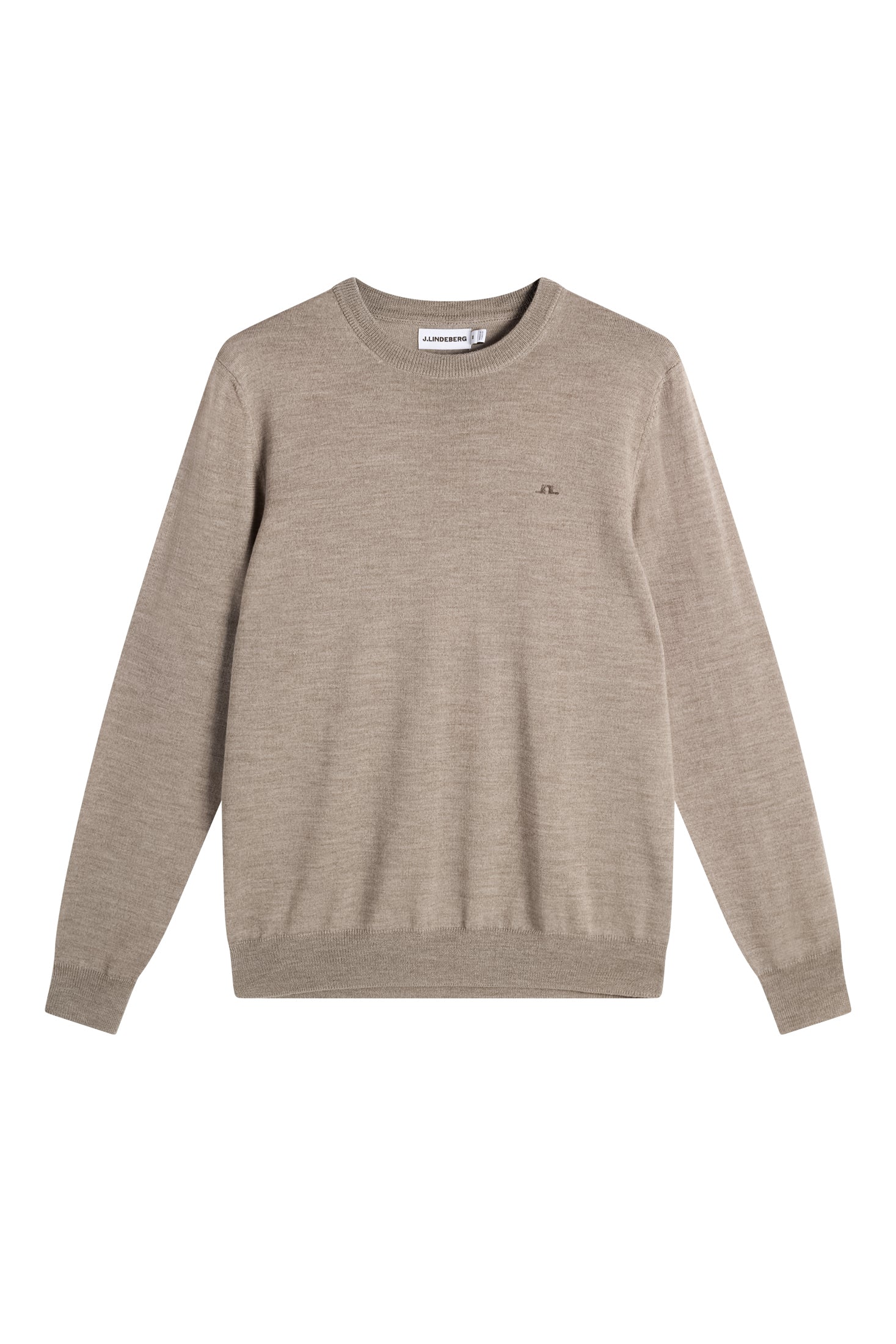 Men's Sport New In
